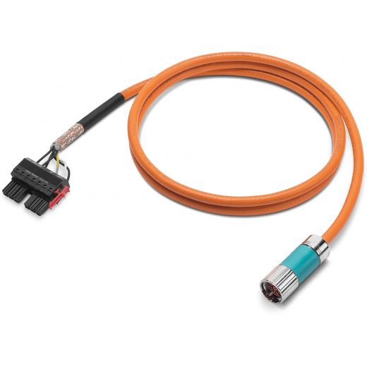 6FX5002-5CS06-1BA0