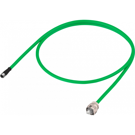 6FX5002-2DC36-1AF0