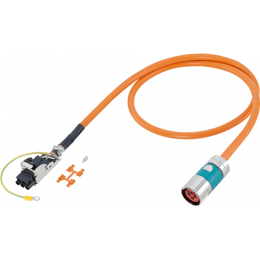 6FX8002-5CN21-1CF0