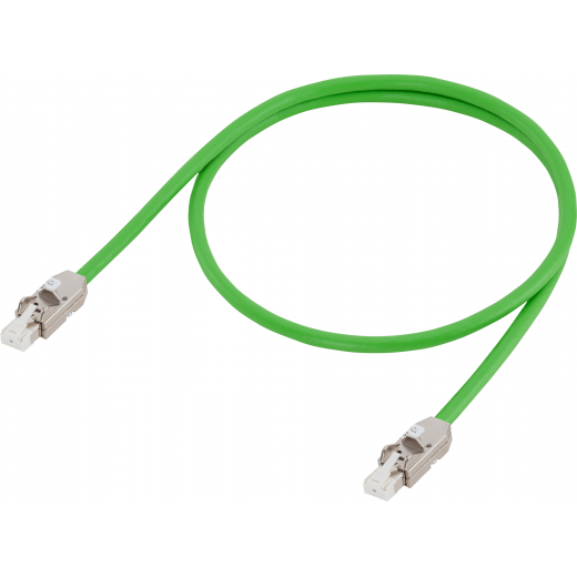 6FX5002-2DC00-2AA0