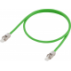 6FX5002-2DC00-2AA0