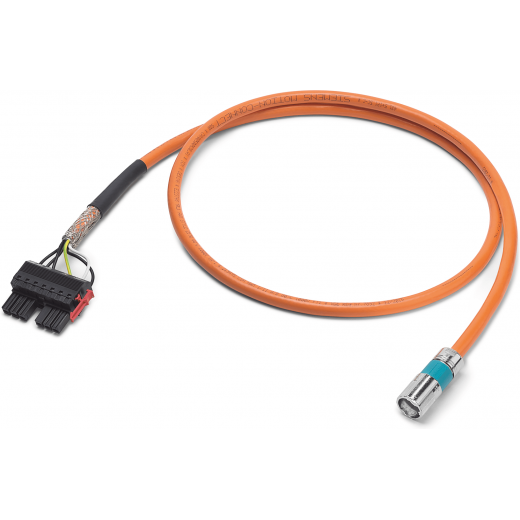 6FX8002-5DN27-1BC0
