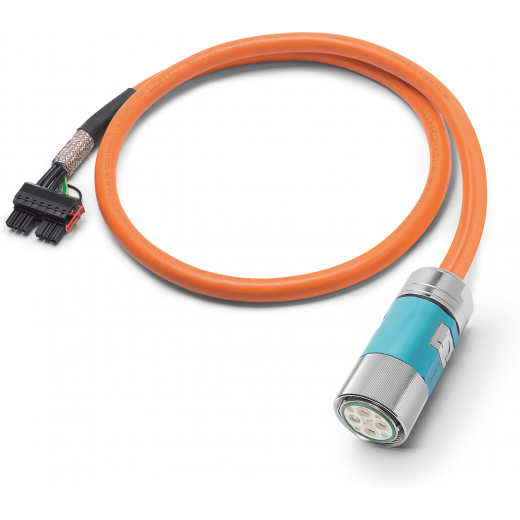 6FX8002-5CS17-1FA0