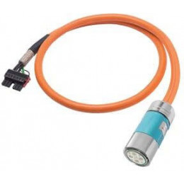 6FX8002-5CS17-1BC0