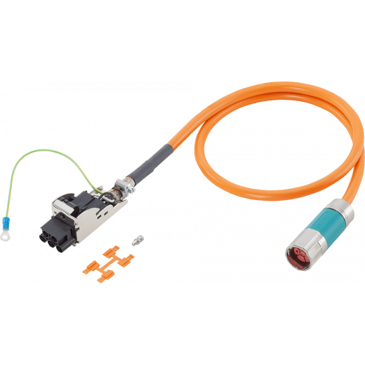 6FX8002-5DN01-1CF0