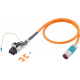 6FX8002-5DN01-1CF0