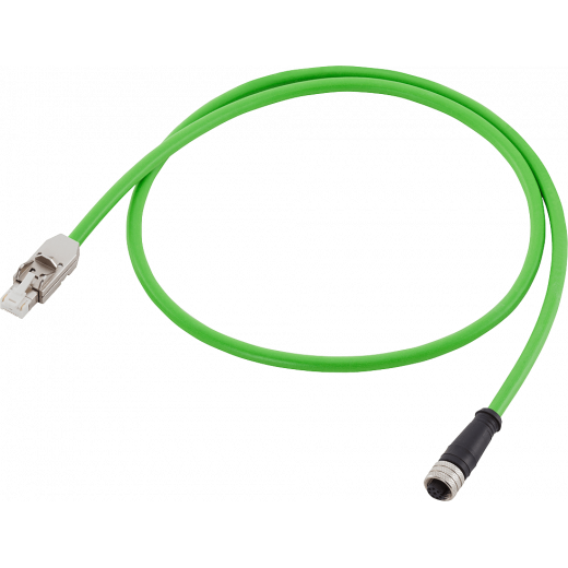 6FX5002-2DC30-1AG0