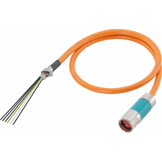 6FX8002-5DG01-1EF0