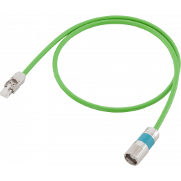 6FX5002-2DD40-1CF0