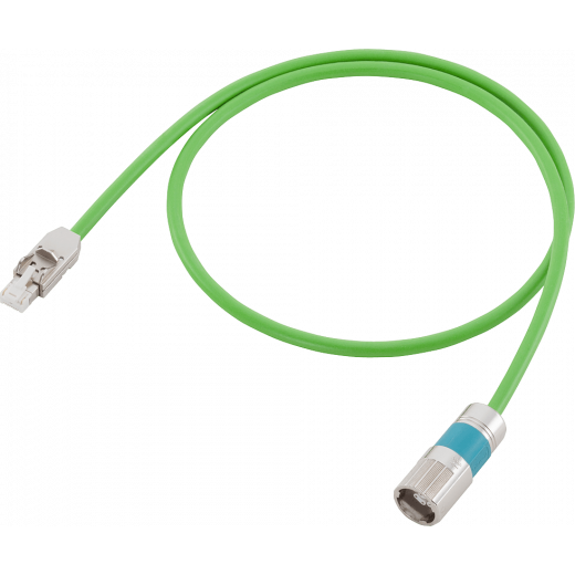 6FX5002-2DD40-1CF0
