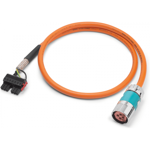 6FX5002-5CN36-1BG0