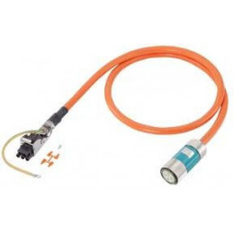 6FX8002-5DS54-1BK0