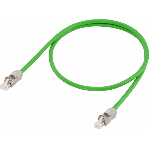6FX8002-2DC00-1CF0