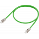 6FX8002-2DC00-1CF0
