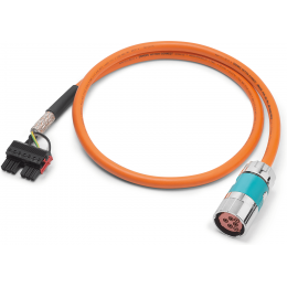 6FX8002-5CN46-1CA0