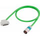 6FX8002-2CA31-1AB0