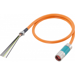 6FX8002-5DG11-1CF0