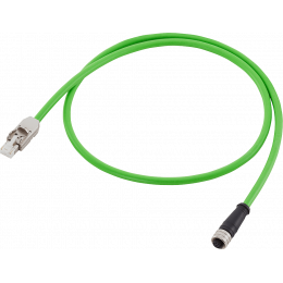 6FX8002-2DC30-1BD0