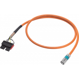 6FX8002-5DS27-1BA0