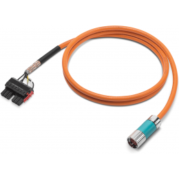 6FX5002-5CS06-1CF0