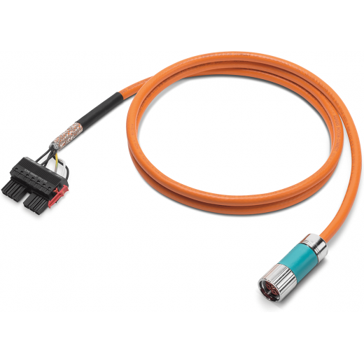 6FX5002-5CN06-1BF0