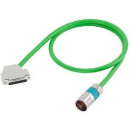6FX8002-2EQ10-1BK0