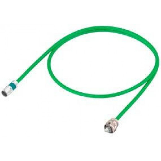 6FX5002-2DC48-1AG0
