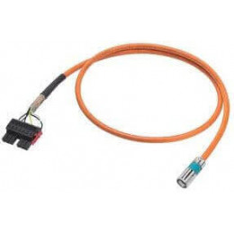6FX5002-5DS27-1DA0