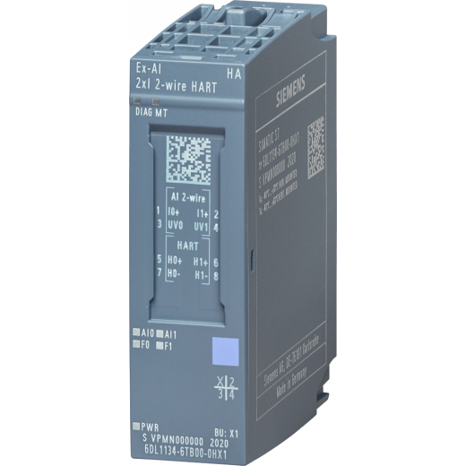 6DL1134-6TB00-0HX1