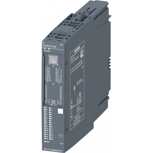 6DL1131-6BH60-0PH1