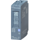 6DL1134-6JD00-0HX1