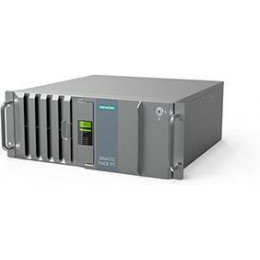 6ES7661-1PW67-2UF5