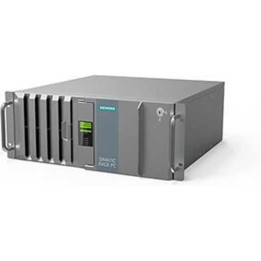 6ES7661-1PW67-2UF5