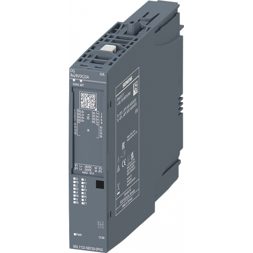 6DL1132-6BF20-0PK0