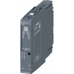 6DL1132-6FF00-0PK0