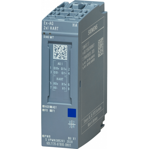 6DL1135-6TB00-0HX1