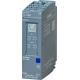 6DL1135-6TB00-0HX1