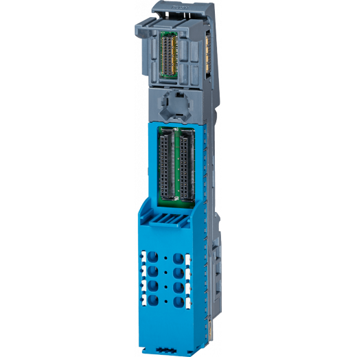 6DL1193-6BP00-0BX1