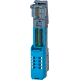 6DL1193-6BP00-0BX1
