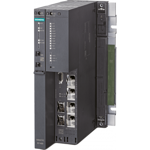 6ES7654-6CQ04-3BF0