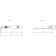 6GK1562-2AA00