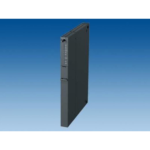 6GK7443-1RX00-0XE0
