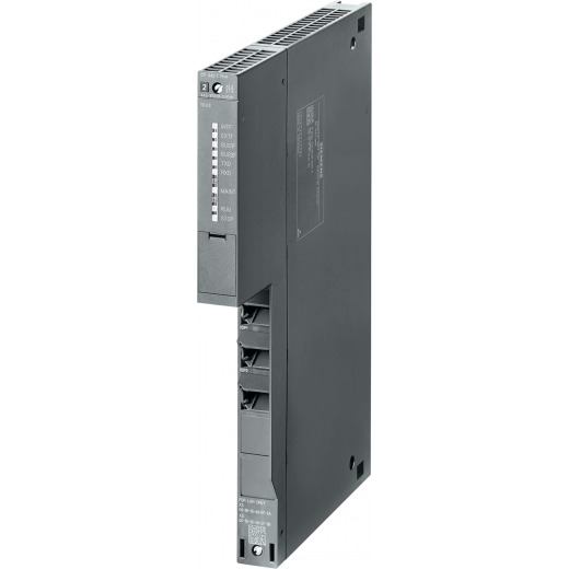 6GK7443-1RX00-0XE0