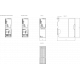 6GK7343-1CX10-0XE0