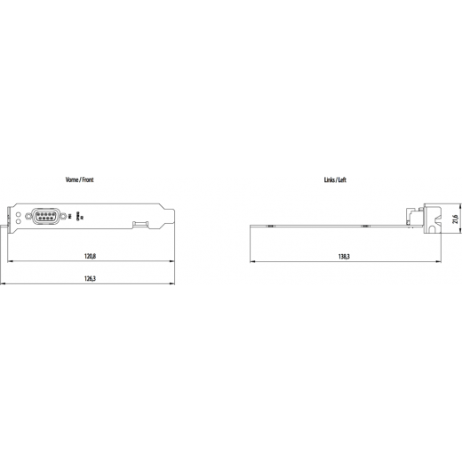6GK1561-3AA02