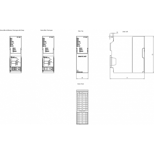 6GK7343-1EX30-0XE0