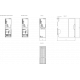 6GK7343-1EX30-0XE0