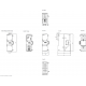 6GK7242-5DX30-0XE0