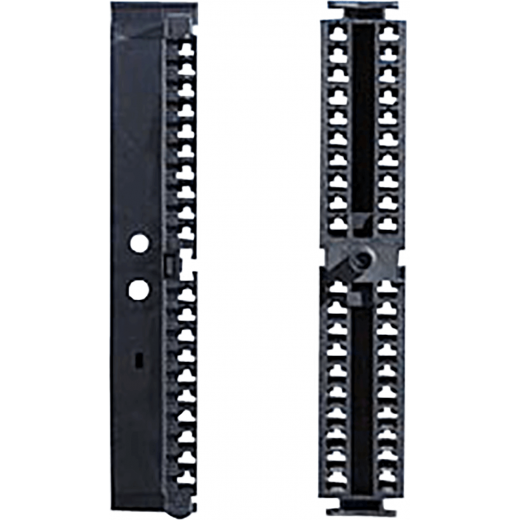 6ES7921-3AH00-1AA0