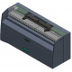 6ES7924-2CA20-0BC0